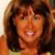 Jill Henderson Wuthrich's profile image