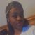 Natasha Magee's profile image