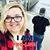 Jenny Hyden's profile image