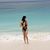 Sarah Park's profile image