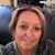 Geri Boswell's profile image