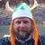Joseph Lund's profile image