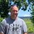 Chris Rials's profile image