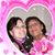 Danielle Beal's profile image