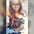 Krystyle Denise's profile image