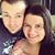 Christine Elizabeth's profile image