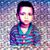 Pranab Roy's profile image