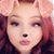 Jennifer Hernandez's profile image