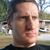 Jason Ferguson's profile image