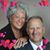 Audrey Wright's profile image