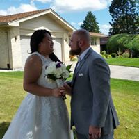 Scott Lambert's profile image