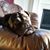 Lisa Eckhardt's profile image