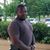 Aaron Beauford's profile image