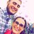 Michelle Manni Dilley's profile image