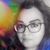 Victoria Tigerina Cantu's profile image