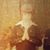 Frederick Gagnon Jr's profile image