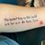 Stephanie M Grenier's profile image