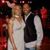 Jeannie Labat Butler's profile image
