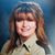 Danielle Flanagan's profile image
