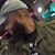 Rayshawn Craig's profile image