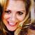 Sherri Rosen's profile image