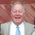 Corky Robinson's profile image