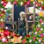 Debbie Phillips-Kozek's profile image