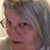 Lisa Roth's profile image