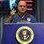 Gary Cunha's profile image