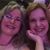 Marci Jackson Ward's profile image