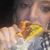 Bri Bax's profile image