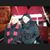 Angie Watson's profile image