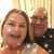 Debbie Shireman Meshanski's profile image