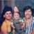 Jose Lopez Canales's profile image
