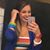 Geena Del-Rae Wright's profile image