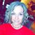 Michelle Harris's profile image