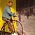 Walt Marcis's profile image