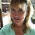 Cindy Monroe's profile image