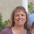 Sandra White-Wood's profile image