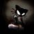 Dounia Rathbone's profile image