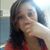 Tasha Marie's profile image