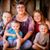 Angie Collins's profile image