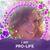 Paula Isenhour Teague's profile image