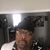 Gilbert Dazookeepa Cunningham's profile image