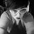 Jennifer Cook Meineke's profile image
