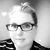 Shannon Blevins's profile image