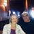 Mary McGrail Principe's profile image