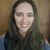 Rachel Redmond's profile image