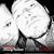 Jean Marie Rosamond's profile image