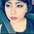 Jazmine Reyes's profile image
